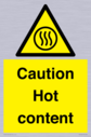 caution-hot-content~